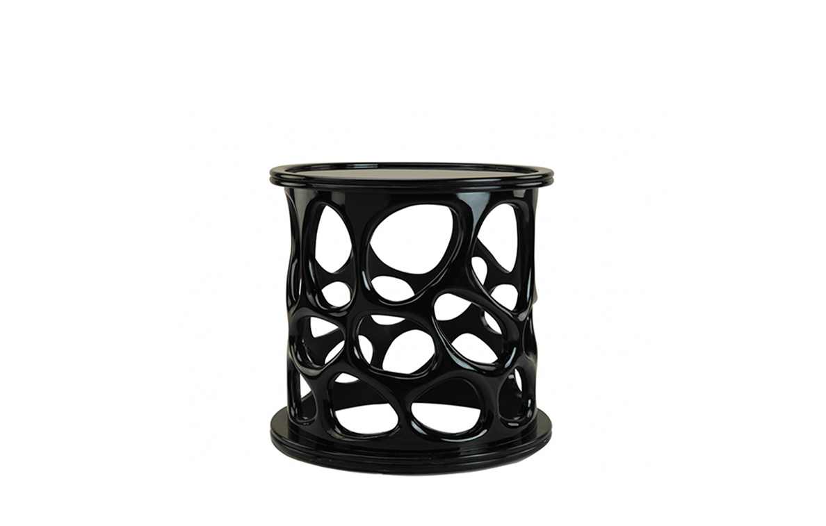 创意火狐官方网站 - 桌几|茶几/边几|办公火狐官方网站|火狐HUOHU（中国）火狐官方网站|石头咖啡桌