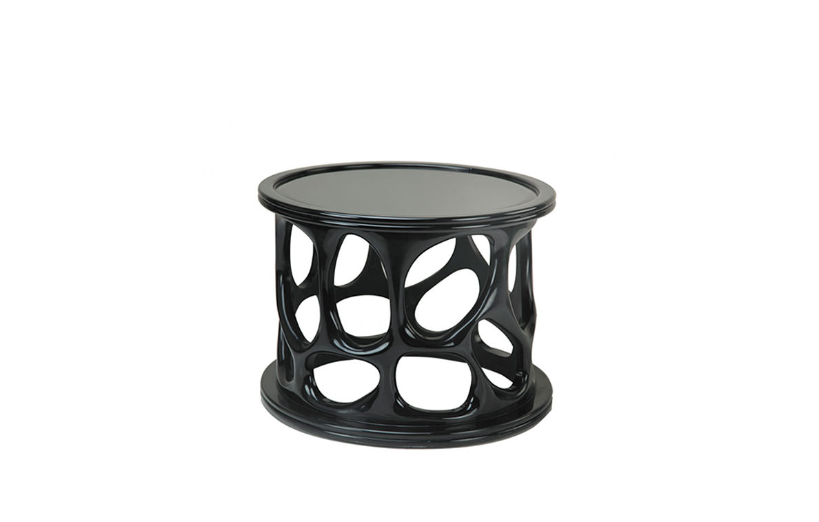 创意火狐官方网站 - 桌几|茶几/边几|办公火狐官方网站|火狐HUOHU（中国）火狐官方网站|石头咖啡桌