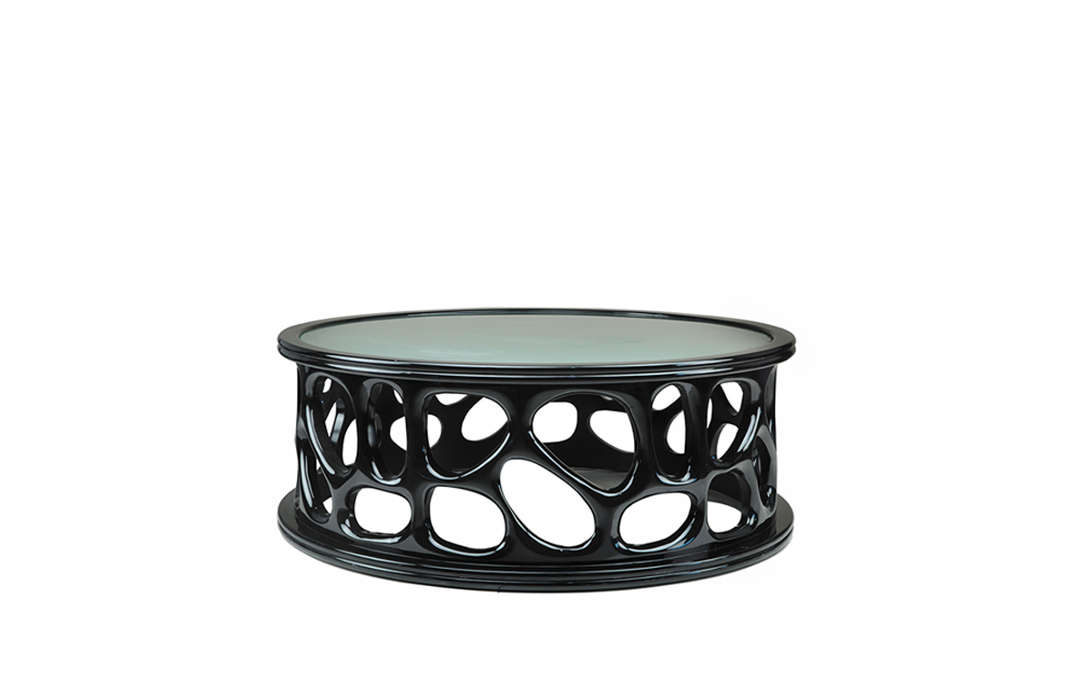 创意火狐官方网站 - 桌几|茶几/边几|办公火狐官方网站|火狐HUOHU（中国）火狐官方网站|石头咖啡桌