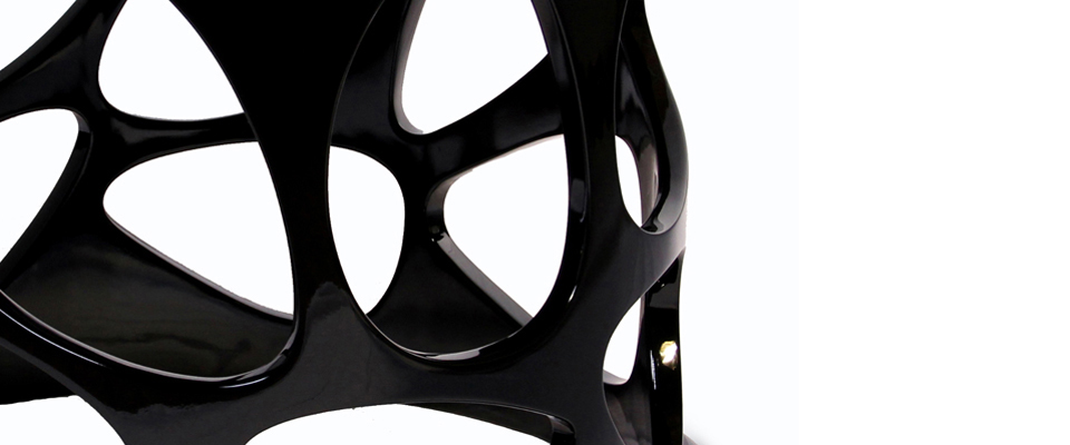 创意火狐官方网站 - 桌几|茶几/边几|办公火狐官方网站|火狐HUOHU（中国）火狐官方网站|石头咖啡桌