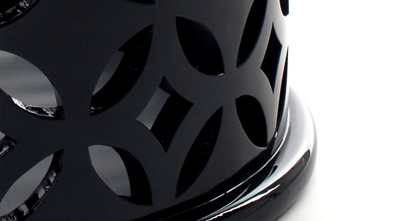 创意火狐官方网站 - 桌几|茶几/边几|办公火狐官方网站|火狐HUOHU（中国）火狐官方网站|石头咖啡桌