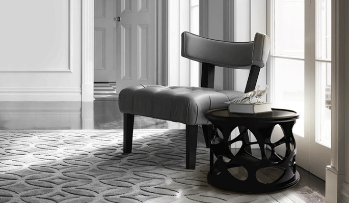 创意火狐官方网站 - 桌几|茶几/边几|办公火狐官方网站|火狐HUOHU（中国）火狐官方网站|石头咖啡桌