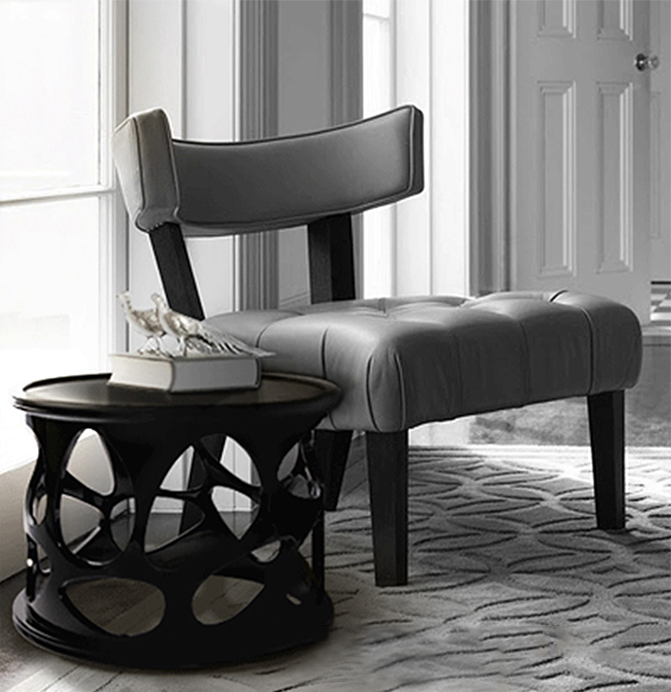 创意火狐官方网站 - 桌几|茶几/边几|办公火狐官方网站|火狐HUOHU（中国）火狐官方网站|石头咖啡桌