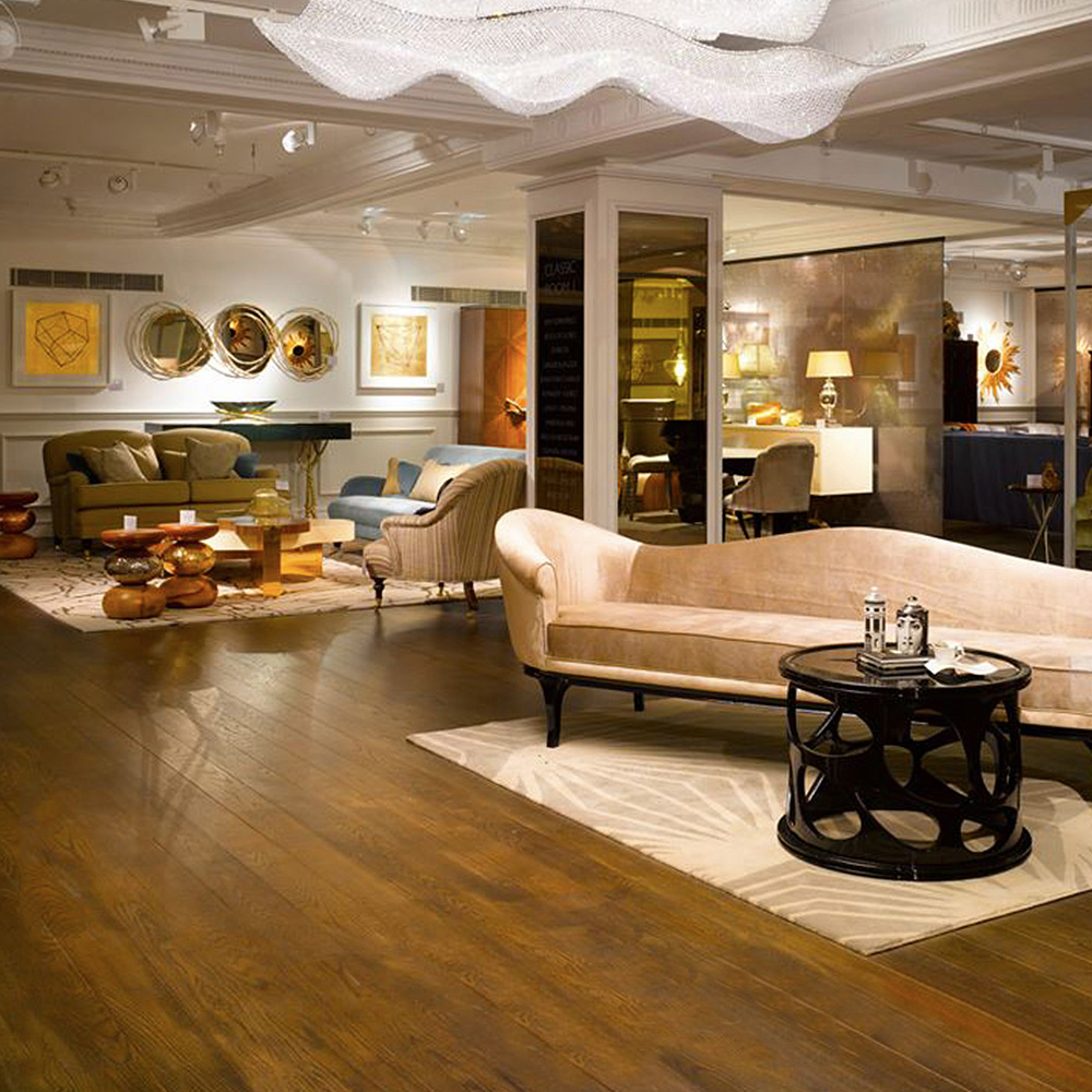 创意火狐官方网站 - 桌几|茶几/边几|办公火狐官方网站|火狐HUOHU（中国）火狐官方网站|石头咖啡桌