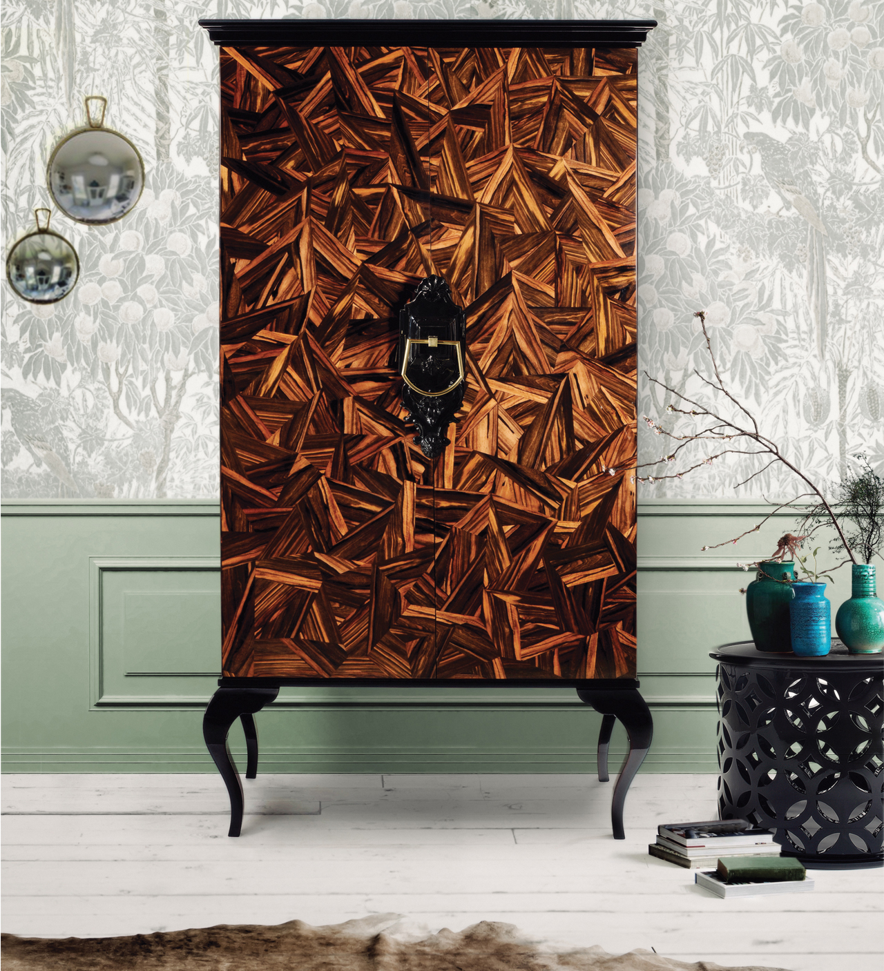 创意火狐官方网站 - 桌几|茶几/边几|办公火狐官方网站|火狐HUOHU（中国）火狐官方网站|石头咖啡桌