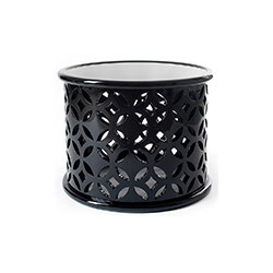 石头咖啡桌   Boca do Lobo火狐官方网站品牌