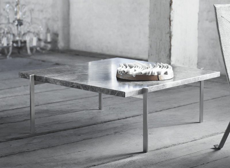 创意火狐官方网站 - 桌几|茶几/边几|办公火狐官方网站|火狐HUOHU（中国）火狐官方网站|PK61咖啡桌