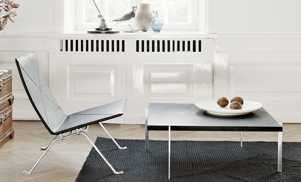 创意火狐官方网站 - 桌几|茶几/边几|办公火狐官方网站|火狐HUOHU（中国）火狐官方网站|PK61咖啡桌