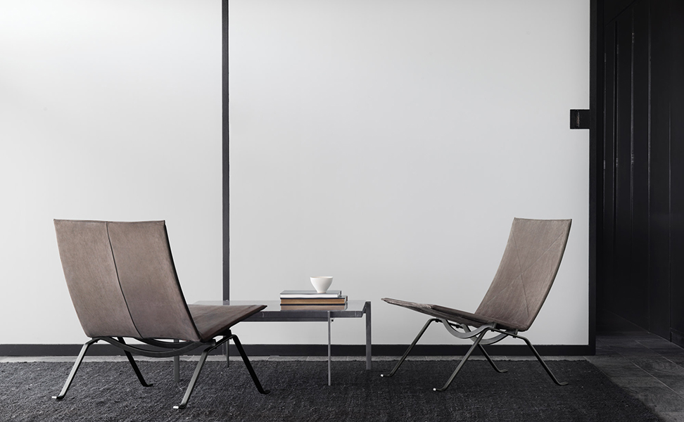 创意火狐官方网站 - 桌几|茶几/边几|办公火狐官方网站|火狐HUOHU（中国）火狐官方网站|PK61咖啡桌