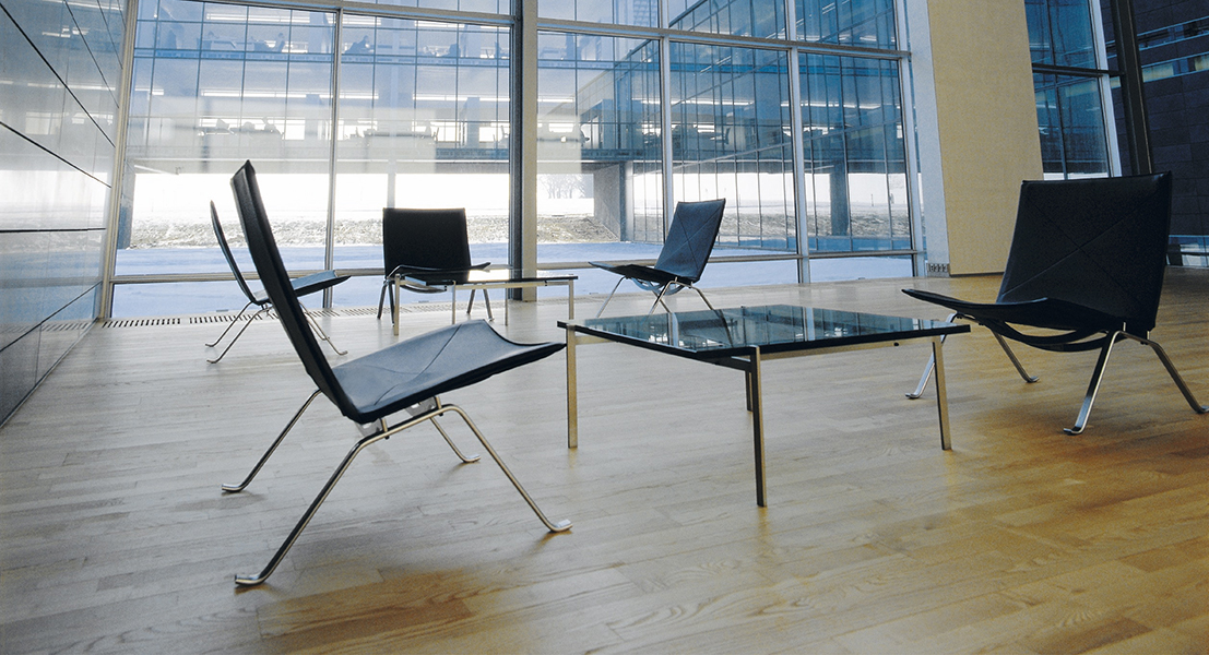 创意火狐官方网站 - 桌几|茶几/边几|办公火狐官方网站|火狐HUOHU（中国）火狐官方网站|PK61咖啡桌