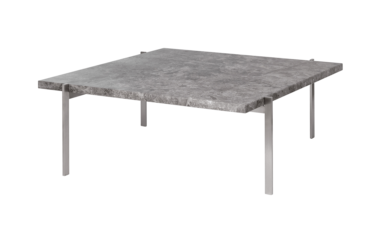 [创意火狐官方网站 - 桌几|茶几/边几|办公火狐官方网站|火狐HUOHU（中国）火狐官方网站|PK61咖啡桌]