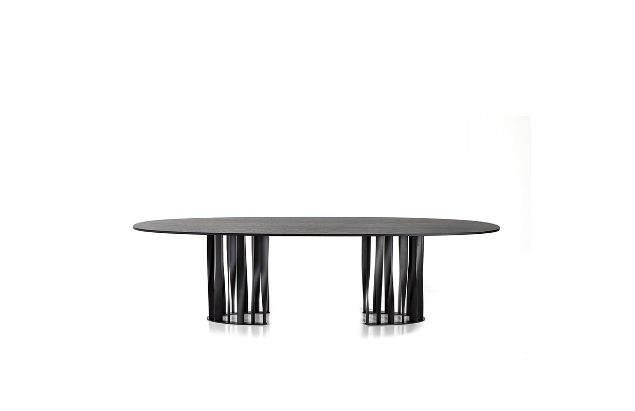 [创意火狐官方网站 - 桌几|餐桌|办公火狐官方网站|火狐HUOHU（中国）火狐官方网站|波波里餐桌]