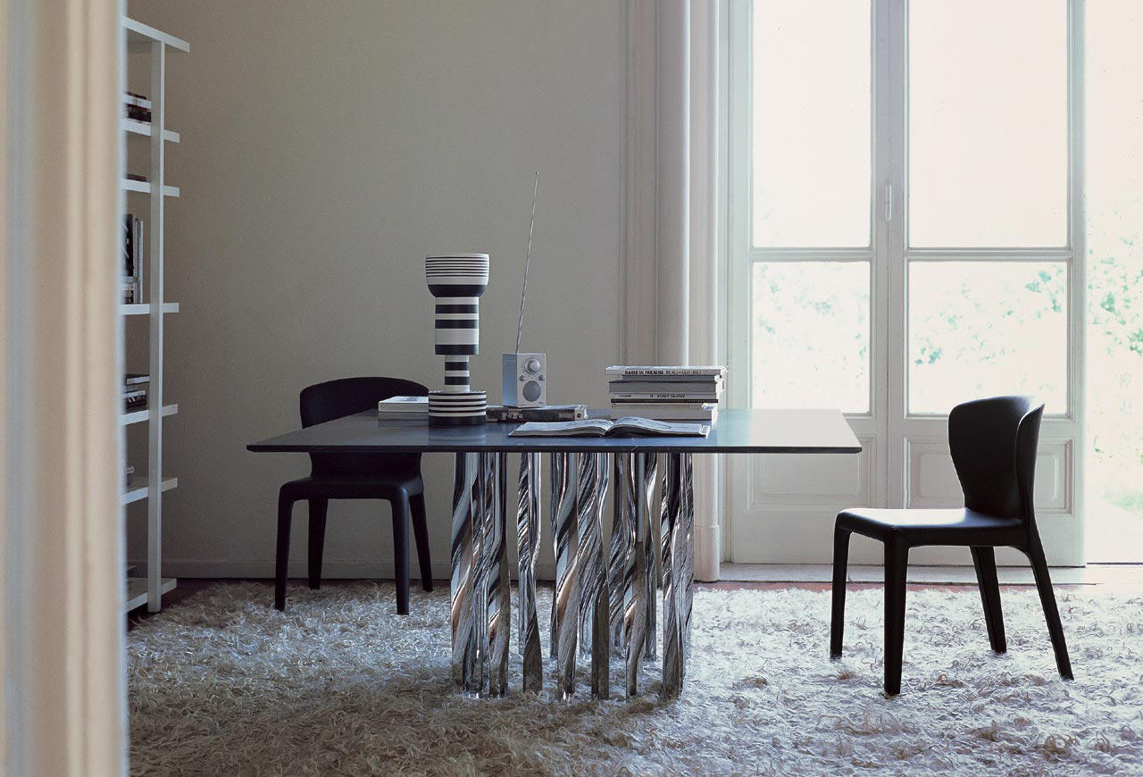 创意火狐官方网站 - 桌几|餐桌|办公火狐官方网站|火狐HUOHU（中国）火狐官方网站|波波里餐桌