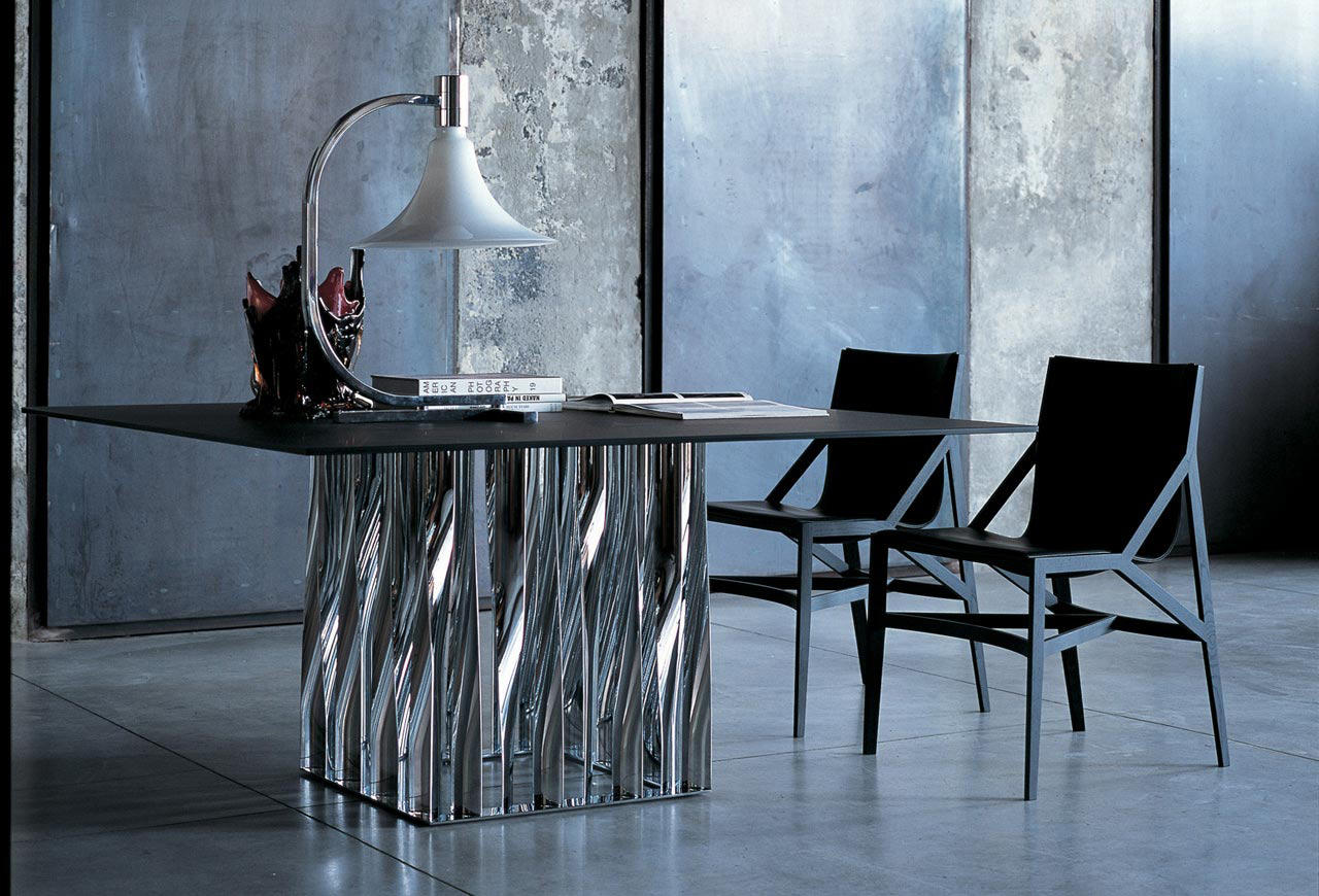 创意火狐官方网站 - 桌几|餐桌|办公火狐官方网站|火狐HUOHU（中国）火狐官方网站|波波里餐桌