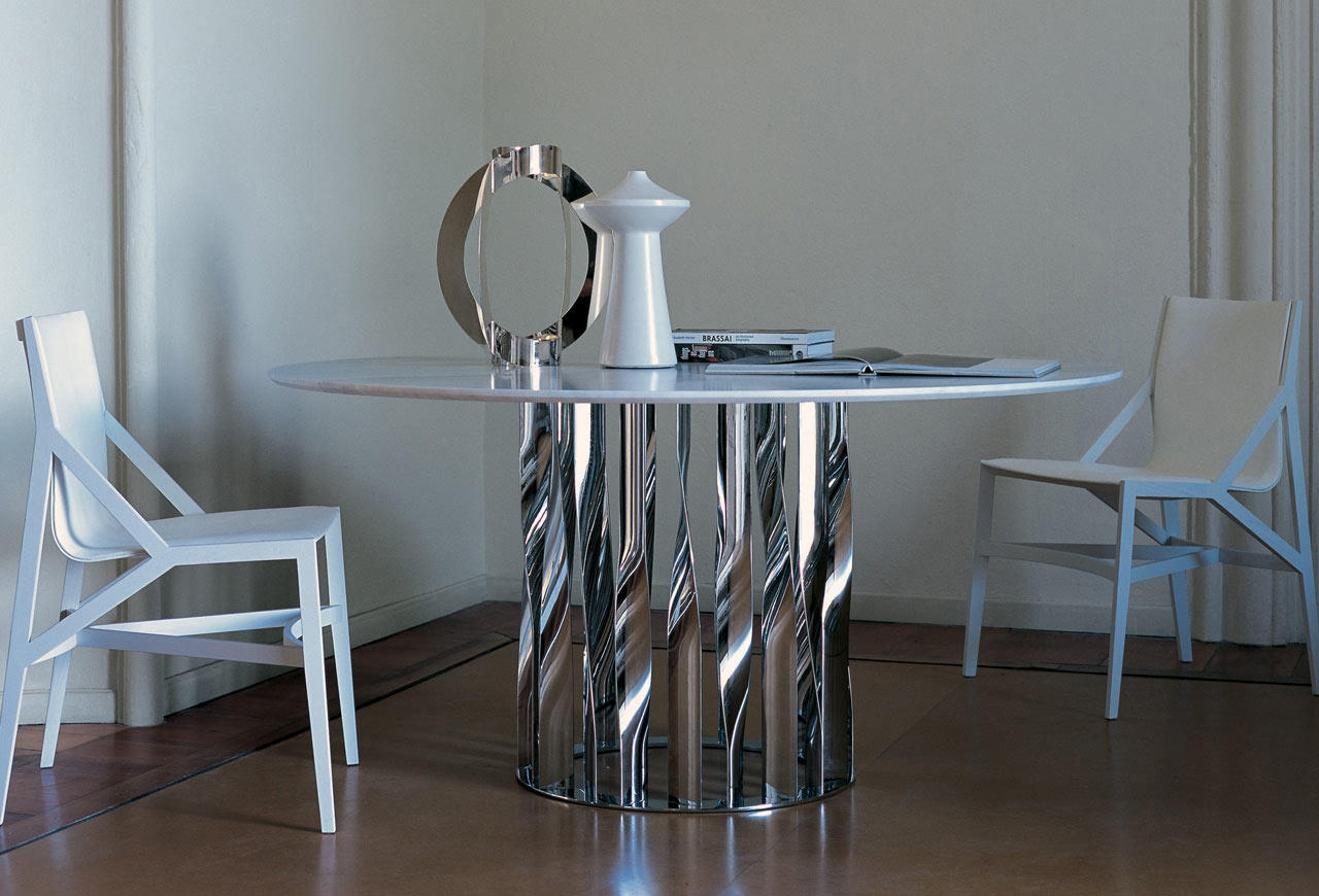 创意火狐官方网站 - 桌几|餐桌|办公火狐官方网站|火狐HUOHU（中国）火狐官方网站|波波里餐桌