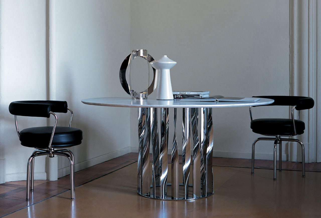 创意火狐官方网站 - 桌几|餐桌|办公火狐官方网站|火狐HUOHU（中国）火狐官方网站|波波里餐桌