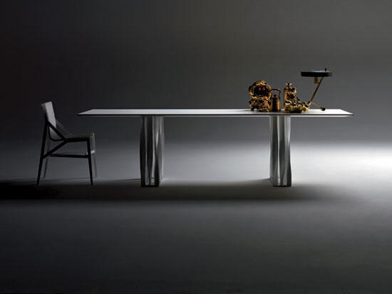 创意火狐官方网站 - 桌几|餐桌|办公火狐官方网站|火狐HUOHU（中国）火狐官方网站|波波里餐桌