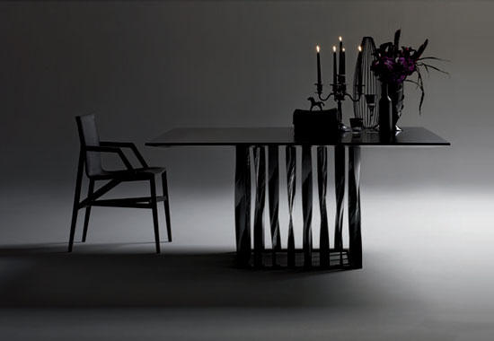 创意火狐官方网站 - 桌几|餐桌|办公火狐官方网站|火狐HUOHU（中国）火狐官方网站|波波里餐桌