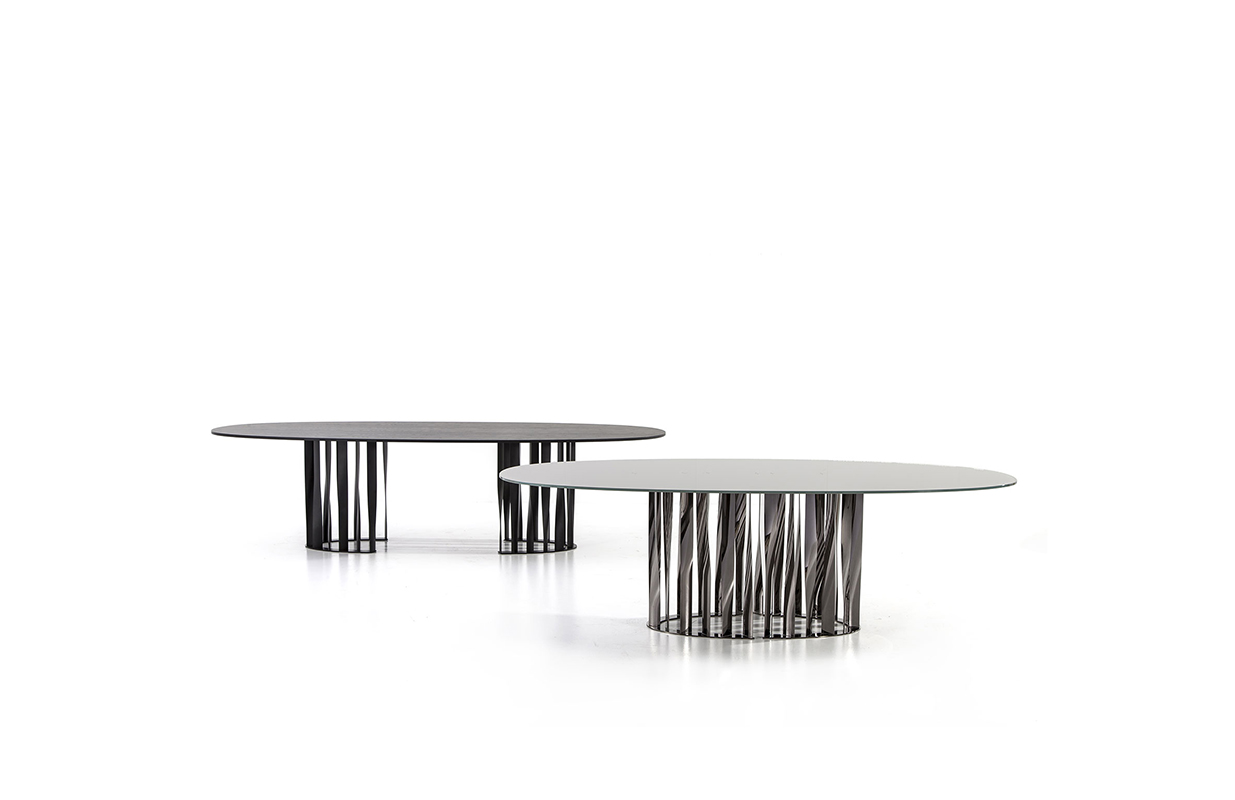 创意火狐官方网站 - 桌几|餐桌|办公火狐官方网站|火狐HUOHU（中国）火狐官方网站|波波里餐桌