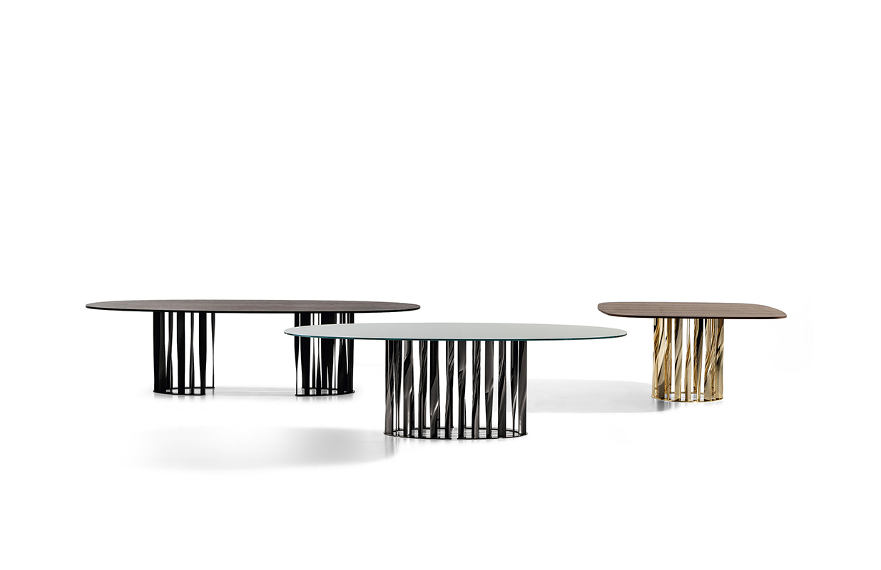 创意火狐官方网站 - 桌几|餐桌|办公火狐官方网站|火狐HUOHU（中国）火狐官方网站|波波里餐桌