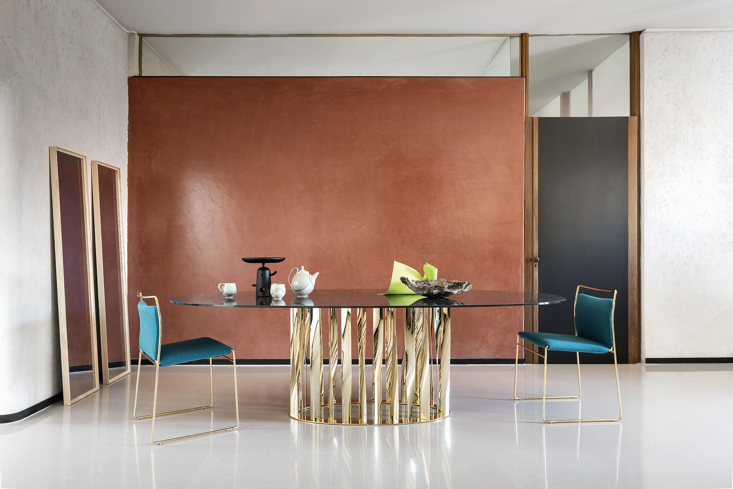 创意火狐官方网站 - 桌几|餐桌|办公火狐官方网站|火狐HUOHU（中国）火狐官方网站|波波里餐桌