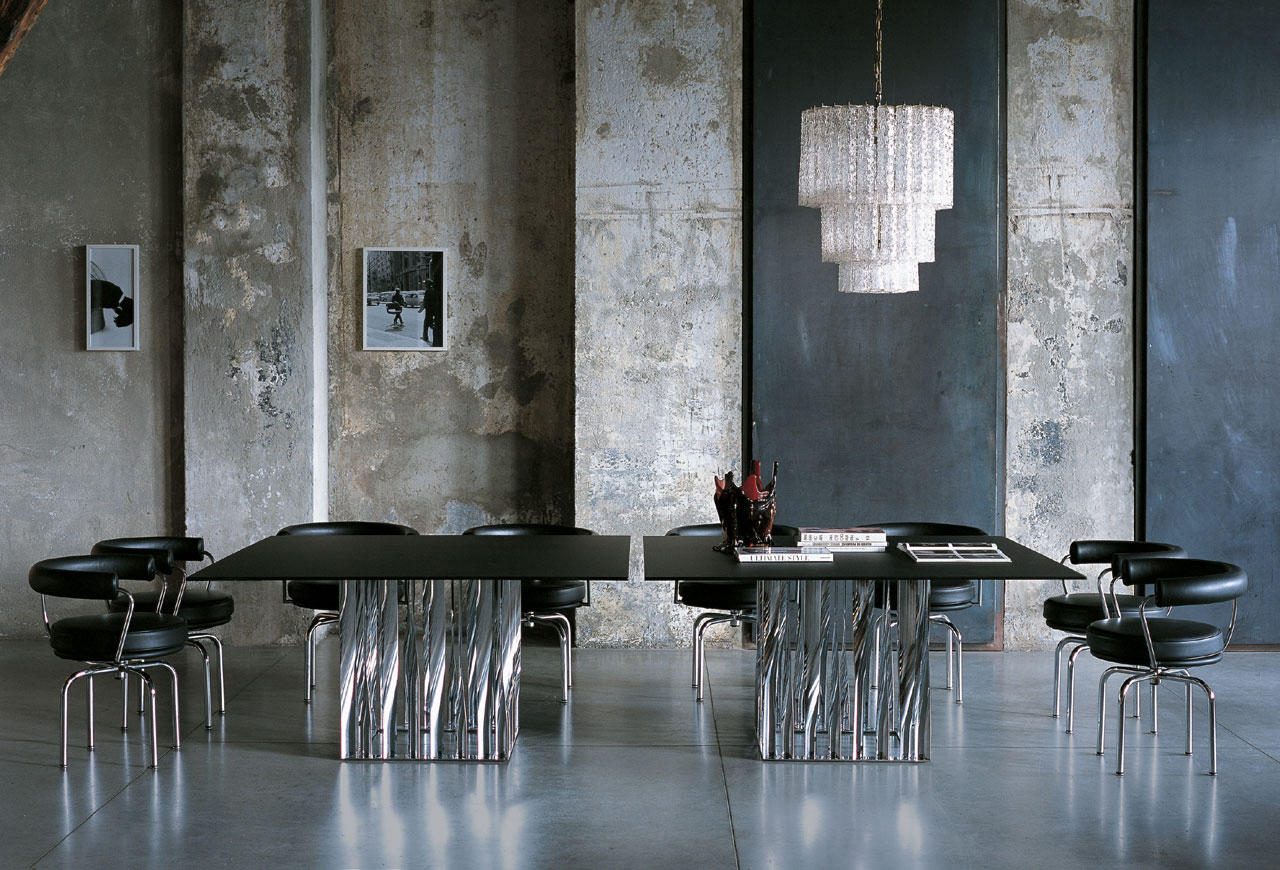 创意火狐官方网站 - 桌几|餐桌|办公火狐官方网站|火狐HUOHU（中国）火狐官方网站|波波里餐桌