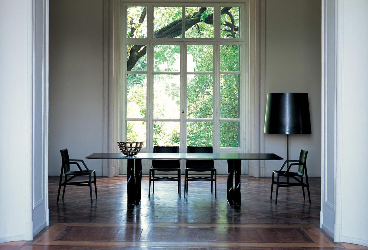 创意火狐官方网站 - 桌几|餐桌|办公火狐官方网站|火狐HUOHU（中国）火狐官方网站|波波里餐桌