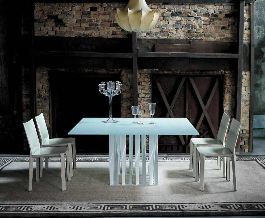 创意火狐官方网站 - 桌几|餐桌|办公火狐官方网站|火狐HUOHU（中国）火狐官方网站|波波里餐桌