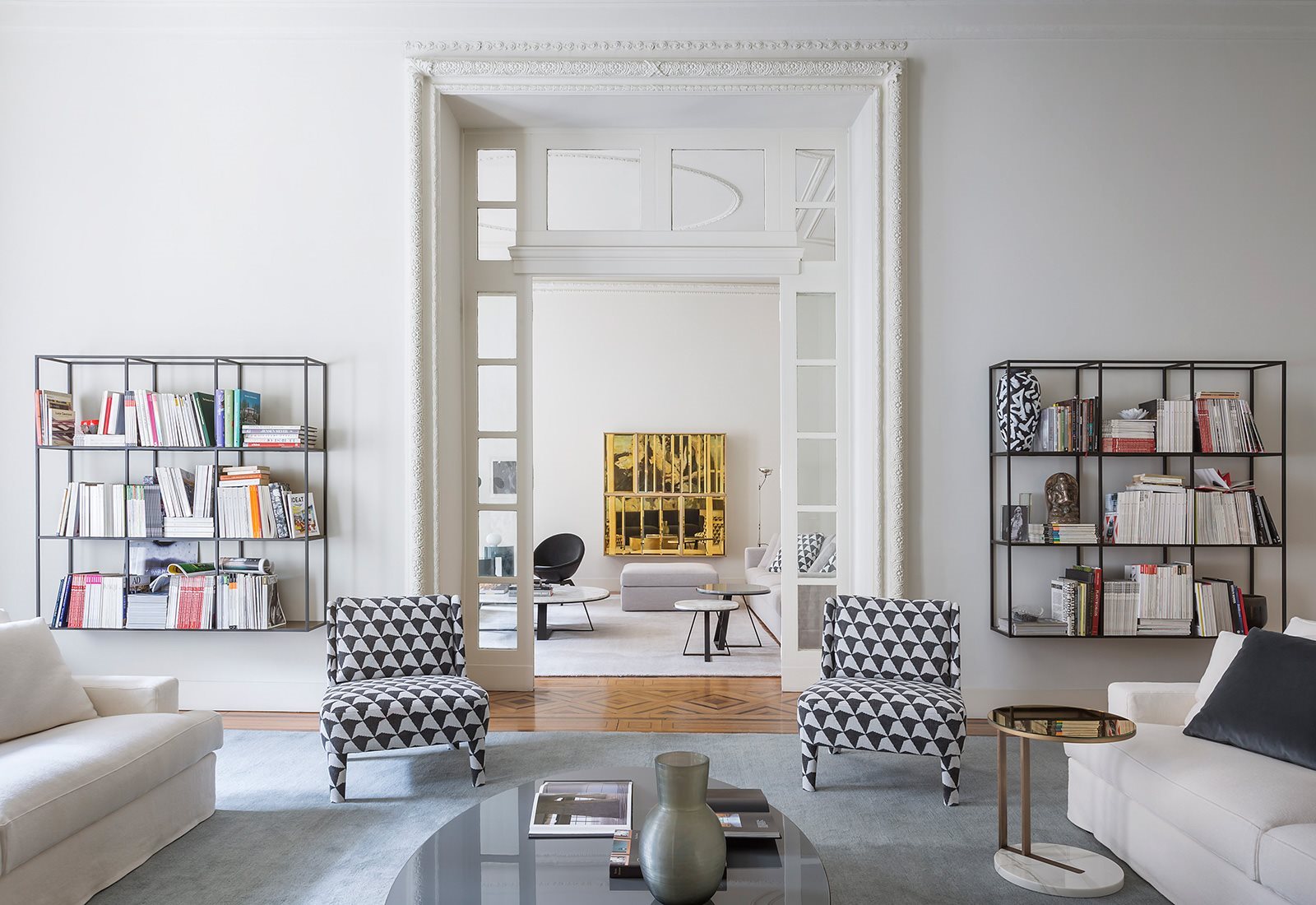 创意火狐官方网站 - 桌几|茶几/边几|办公火狐官方网站|火狐HUOHU（中国）火狐官方网站|拉尔夫茶几