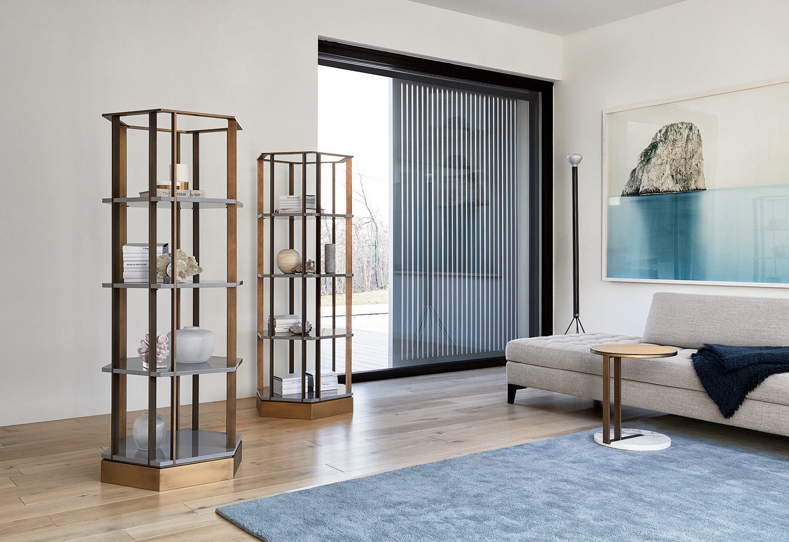 创意火狐官方网站 - 桌几|茶几/边几|办公火狐官方网站|火狐HUOHU（中国）火狐官方网站|拉尔夫茶几