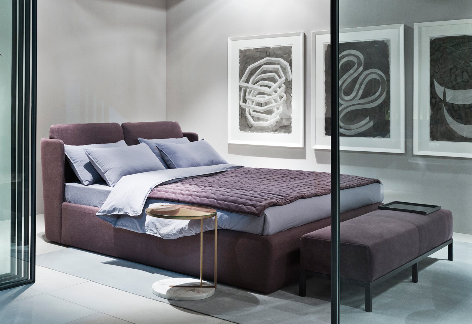 创意火狐官方网站 - 桌几|茶几/边几|办公火狐官方网站|火狐HUOHU（中国）火狐官方网站|拉尔夫茶几