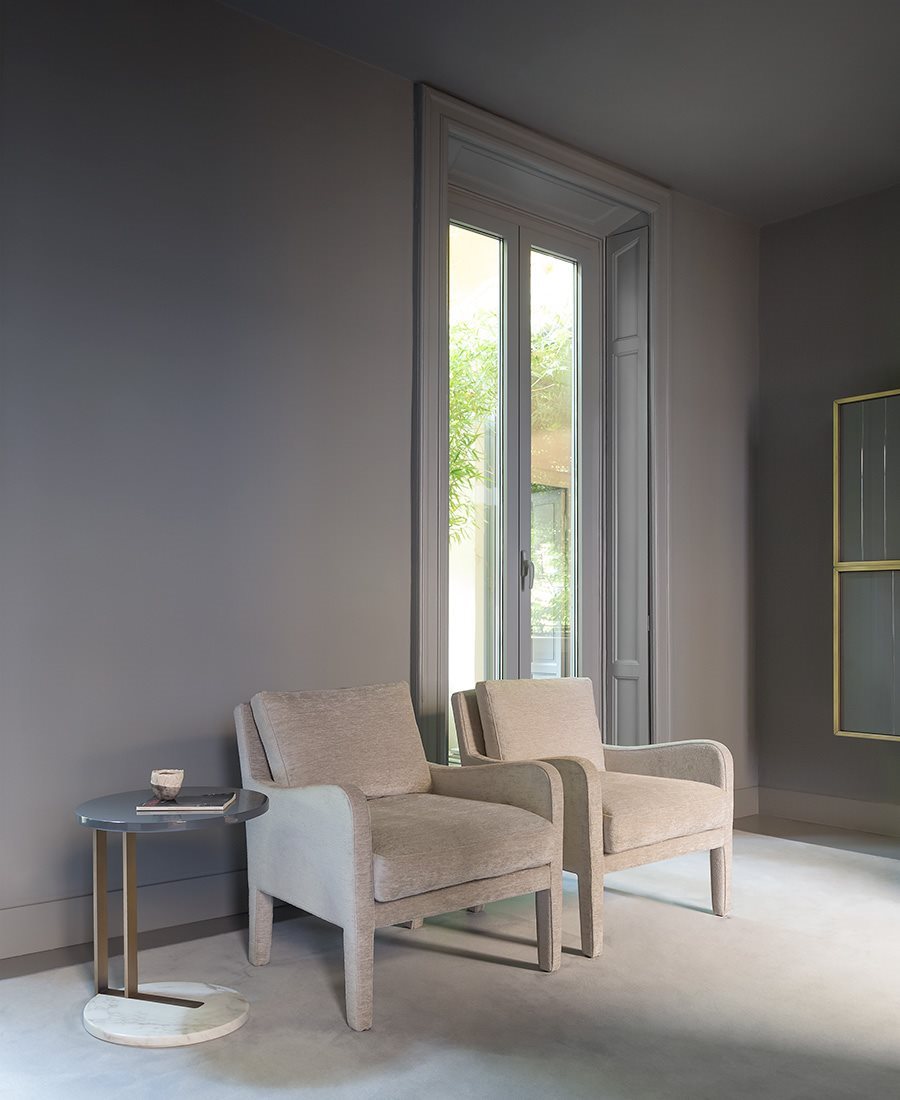 创意火狐官方网站 - 桌几|茶几/边几|办公火狐官方网站|火狐HUOHU（中国）火狐官方网站|拉尔夫茶几