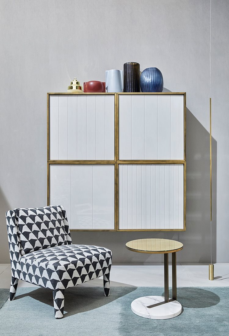 创意火狐官方网站 - 桌几|茶几/边几|办公火狐官方网站|火狐HUOHU（中国）火狐官方网站|拉尔夫茶几