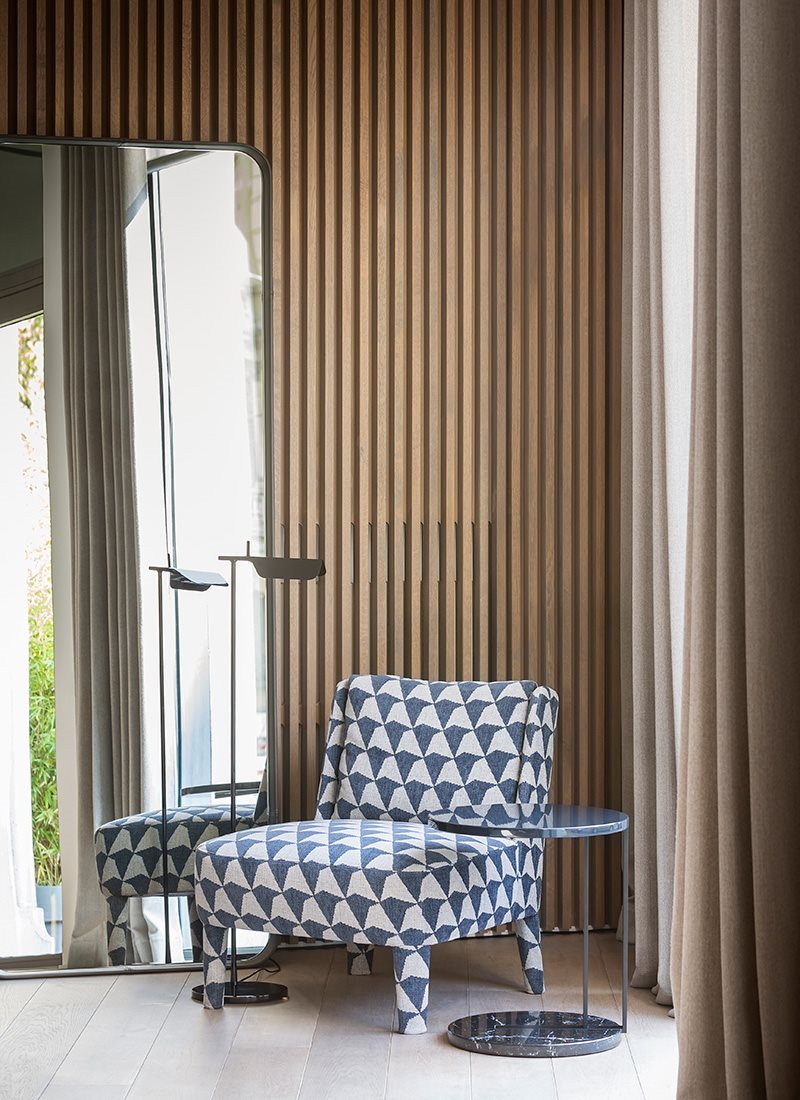 创意火狐官方网站 - 桌几|茶几/边几|办公火狐官方网站|火狐HUOHU（中国）火狐官方网站|拉尔夫茶几