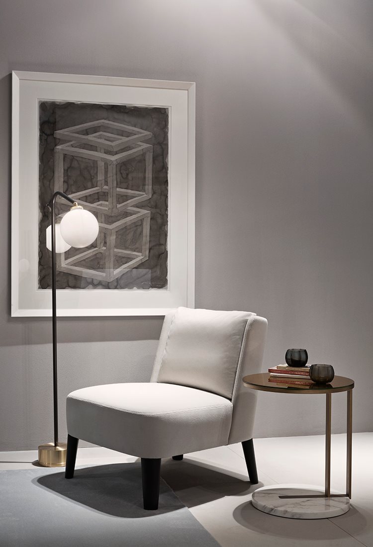 创意火狐官方网站 - 桌几|茶几/边几|办公火狐官方网站|火狐HUOHU（中国）火狐官方网站|拉尔夫茶几