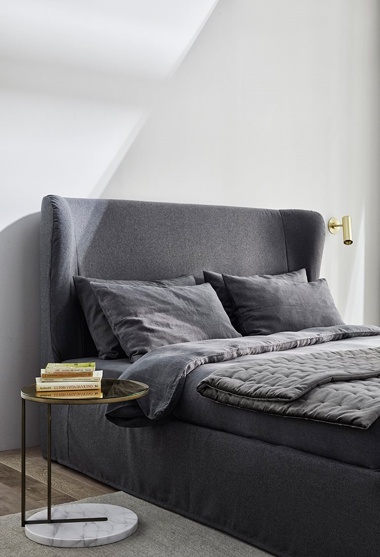 创意火狐官方网站 - 桌几|茶几/边几|办公火狐官方网站|火狐HUOHU（中国）火狐官方网站|拉尔夫茶几