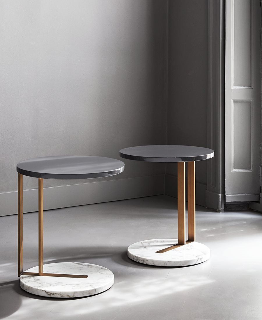 创意火狐官方网站 - 桌几|茶几/边几|办公火狐官方网站|火狐HUOHU（中国）火狐官方网站|拉尔夫茶几