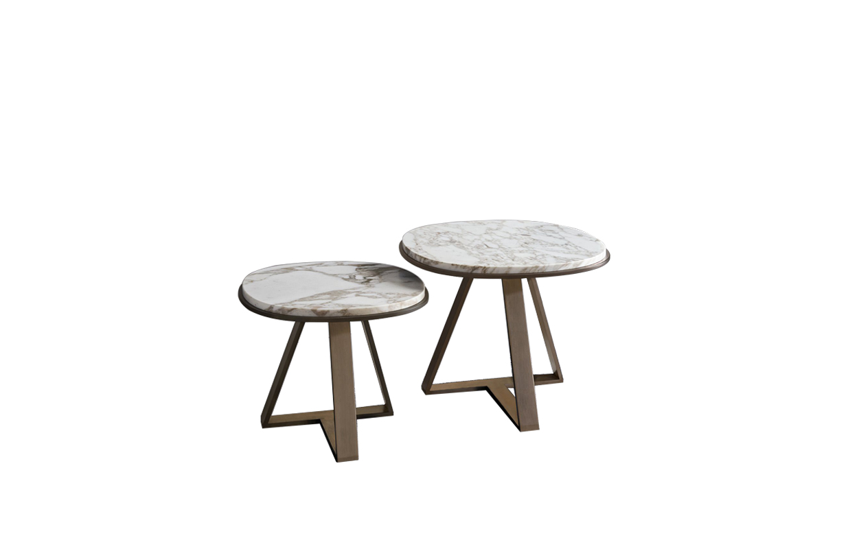 创意火狐官方网站 - 桌几|茶几/边几|办公火狐官方网站|火狐HUOHU（中国）火狐官方网站|贾德圆茶几