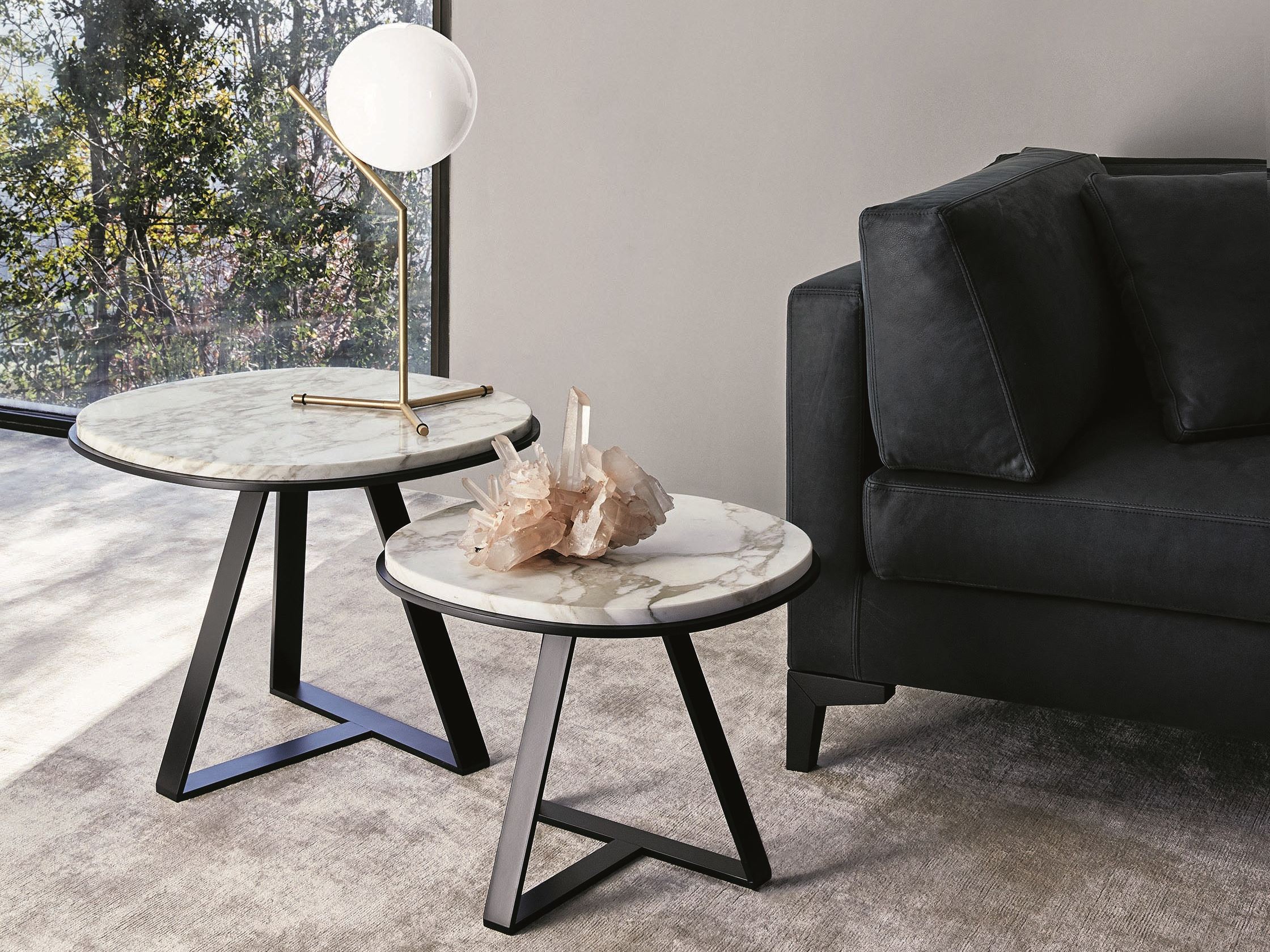 创意火狐官方网站 - 桌几|茶几/边几|办公火狐官方网站|火狐HUOHU（中国）火狐官方网站|贾德圆茶几