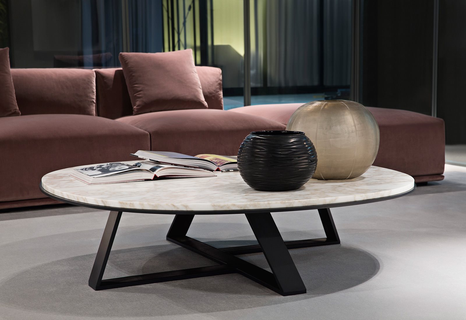 创意火狐官方网站 - 桌几|茶几/边几|办公火狐官方网站|火狐HUOHU（中国）火狐官方网站|贾德圆茶几