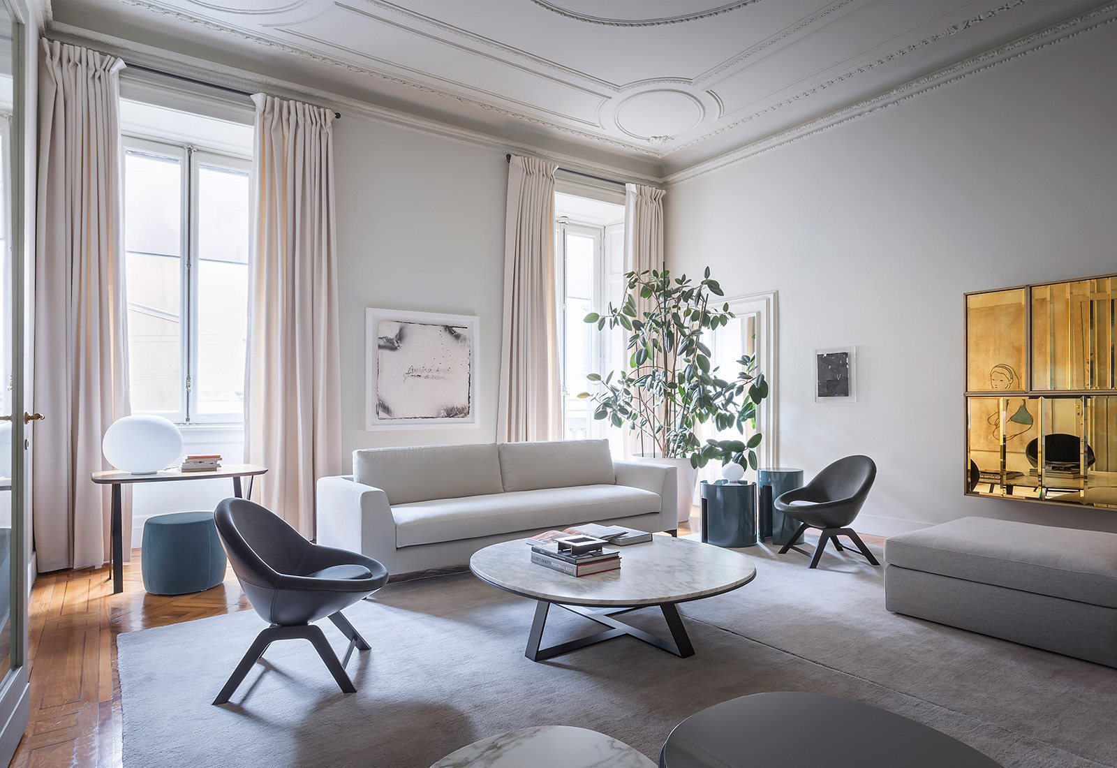 创意火狐官方网站 - 桌几|茶几/边几|办公火狐官方网站|火狐HUOHU（中国）火狐官方网站|贾德圆茶几