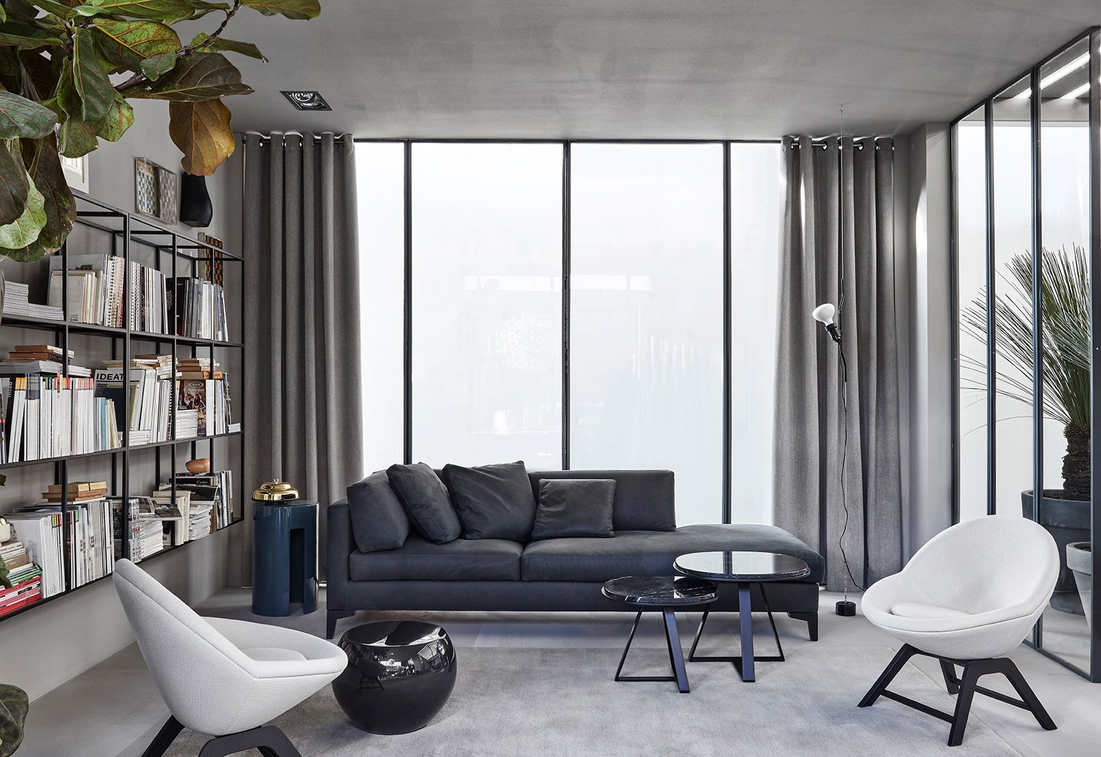 创意火狐官方网站 - 桌几|茶几/边几|办公火狐官方网站|火狐HUOHU（中国）火狐官方网站|贾德圆茶几