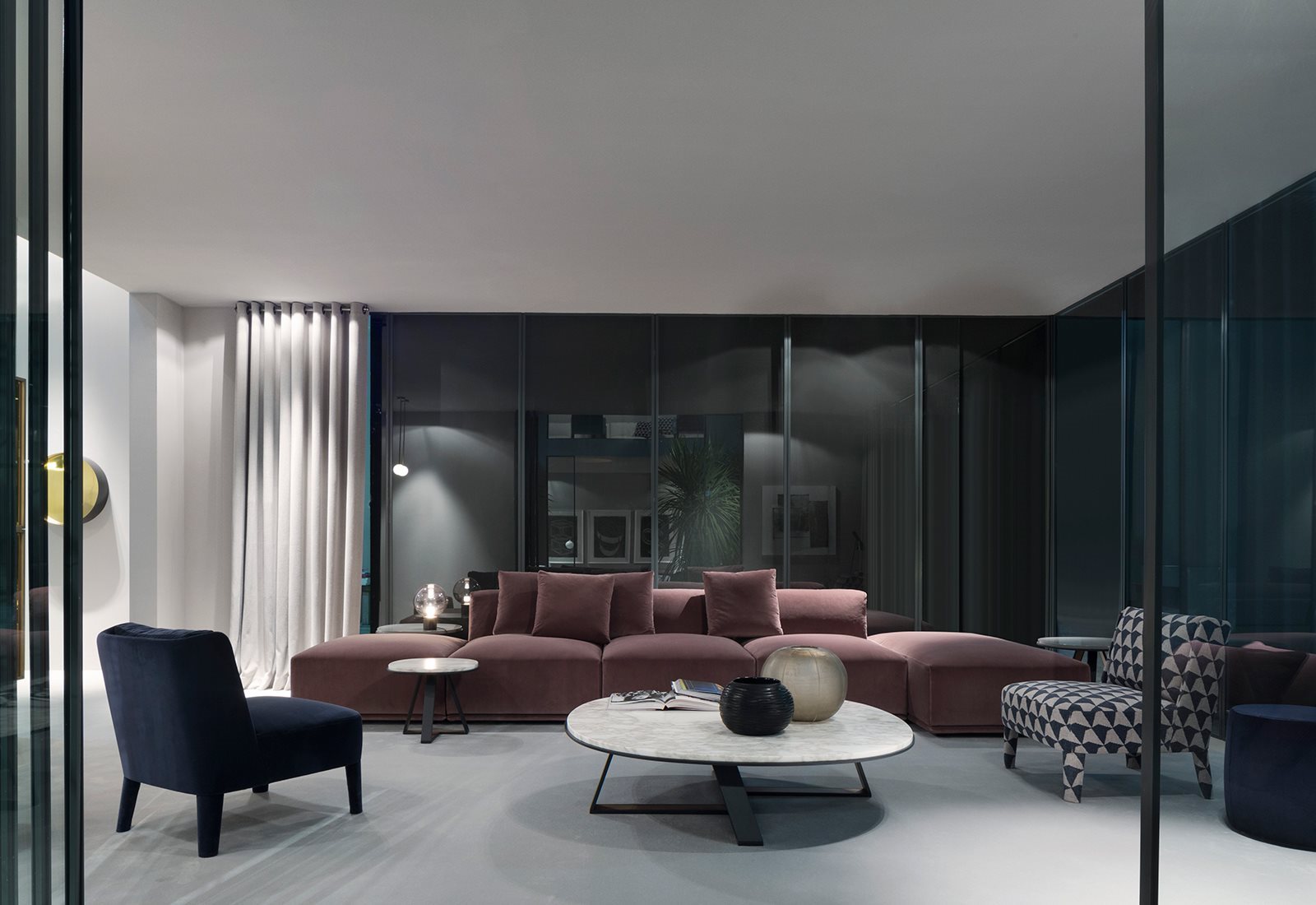 创意火狐官方网站 - 桌几|茶几/边几|办公火狐官方网站|火狐HUOHU（中国）火狐官方网站|贾德圆茶几