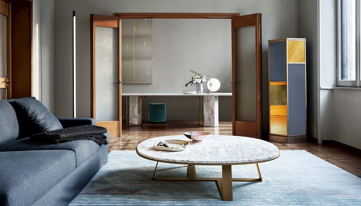 创意火狐官方网站 - 桌几|茶几/边几|办公火狐官方网站|火狐HUOHU（中国）火狐官方网站|贾德圆茶几