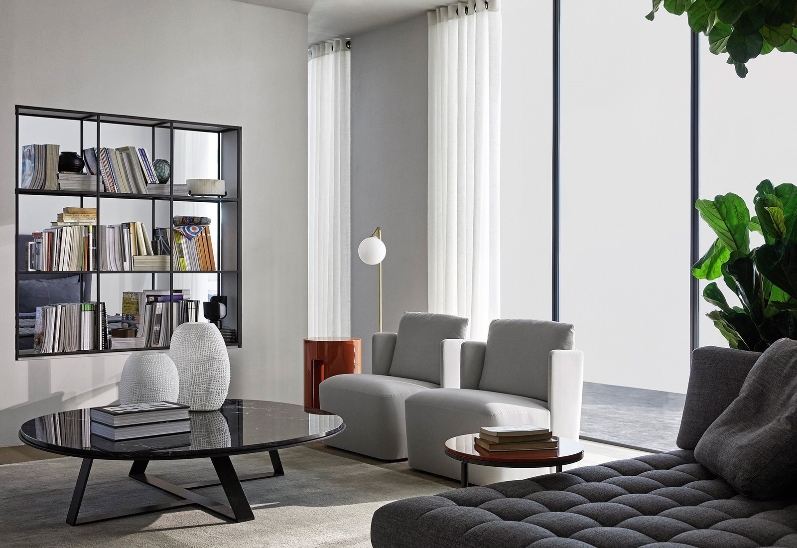 创意火狐官方网站 - 桌几|茶几/边几|办公火狐官方网站|火狐HUOHU（中国）火狐官方网站|贾德圆茶几