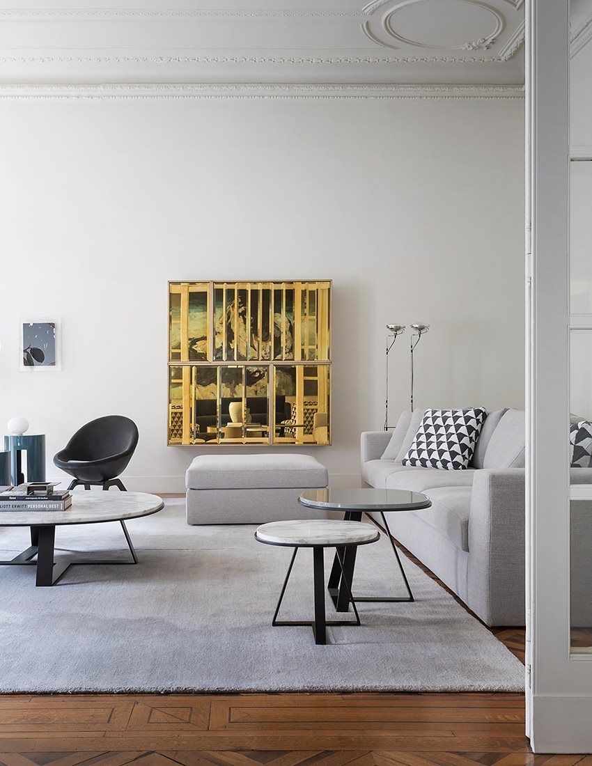 创意火狐官方网站 - 桌几|茶几/边几|办公火狐官方网站|火狐HUOHU（中国）火狐官方网站|贾德圆茶几