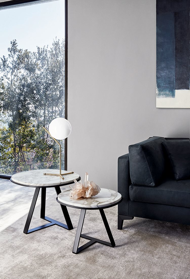 创意火狐官方网站 - 桌几|茶几/边几|办公火狐官方网站|火狐HUOHU（中国）火狐官方网站|贾德圆茶几