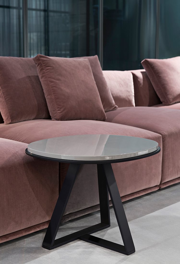 创意火狐官方网站 - 桌几|茶几/边几|办公火狐官方网站|火狐HUOHU（中国）火狐官方网站|贾德圆茶几