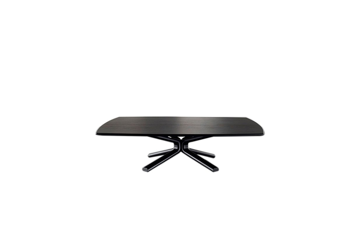 [创意火狐官方网站 - 桌几|茶几/边几|办公火狐官方网站|火狐HUOHU（中国）火狐官方网站|米勒]