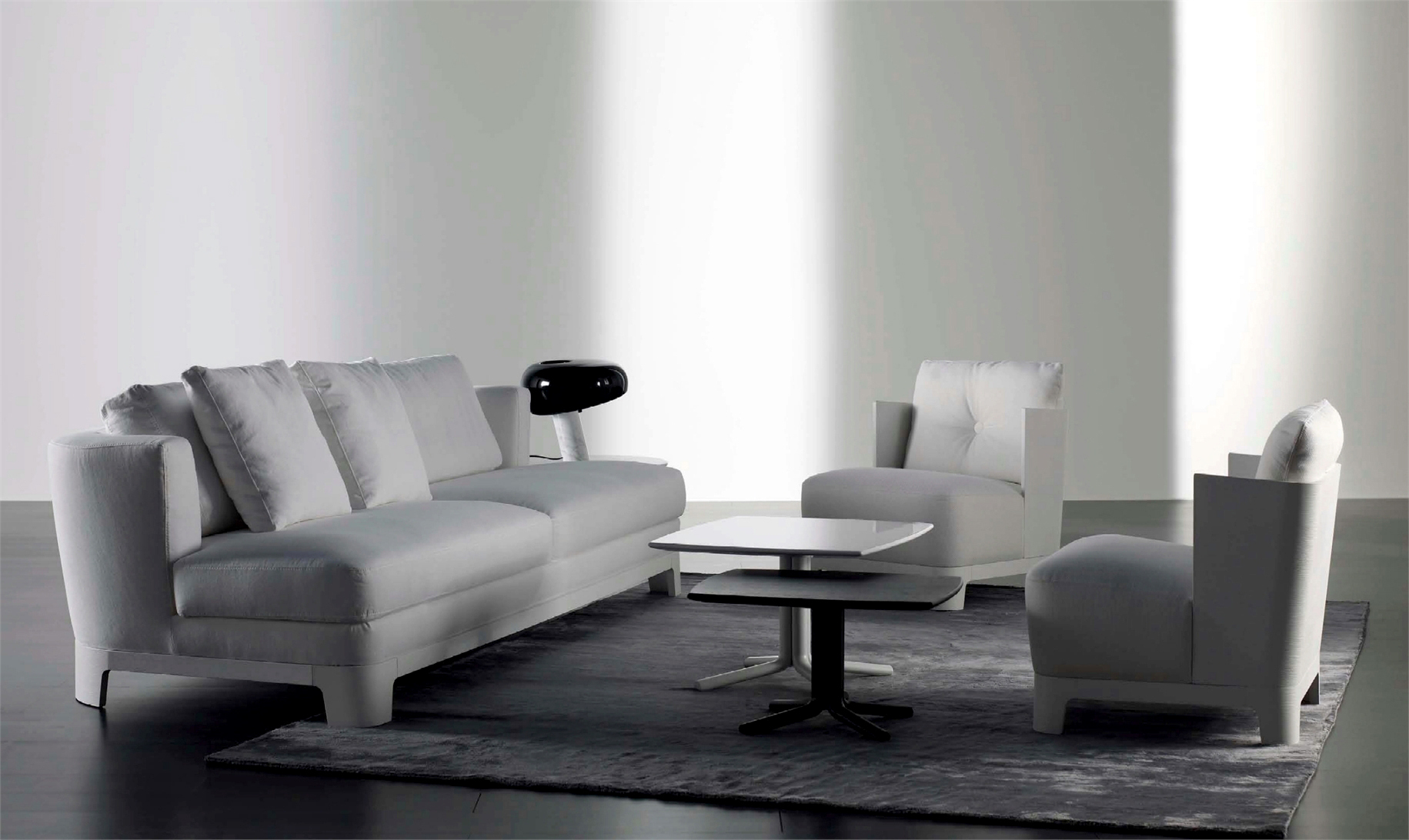 创意火狐官方网站 - 桌几|茶几/边几|办公火狐官方网站|火狐HUOHU（中国）火狐官方网站|米勒